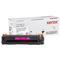 Photos Everyday 006R04183 Toner  Magenta 2500 pages