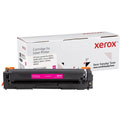 Photos Xerox Everyday006R04179  Toner Magenta 1300 pages
