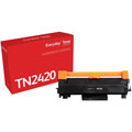 Photos Toner Everyday - Mono - compatible avec TN2420