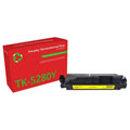 Photos Toner - Jaune - pour Kyocera ECOSYS P6235cdn