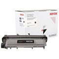 Photos Toner - Mono - compatible avec TN-2310