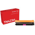 Photos Toner - Magenta / compatible avec TN-423M