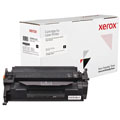 Photos Toner - Mono - compatible avec 89A (CF289A)