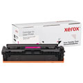 Photos Toner - Magenta - compatible avec 216A