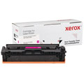 Photos Toner - Magenta / compatible avec 207A (W2213A)