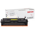 Photos Toner - Jaune - compatible avec 207X (W2212X)