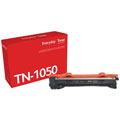 Photos Toner - Noir compatible avec TN1050