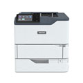 Photos VersaLink B620 A4 61ppm Duplex Printer