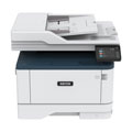 Photos Xerox B315 Mono MFP 40ppm 4in1 2500py