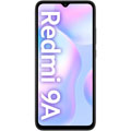 Redmi 9A - 6.53 / 32 Go/ Gris