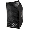 Photos SOFTBOX RECTANGULAIRE 60 X 90
