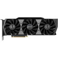 Photos GeForce RTX 3090 Trinity OC LHR