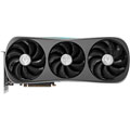 Photos GeForce RTX 4090 Trinity