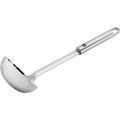 Photos Zwilling Pro Louche 325 mm