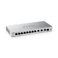 Photos ZYXEL - XGS1250-12 - Gigabit SFP+