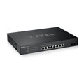 Photos Zyxel - XS1930/10 - Montable sur rack