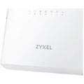 Photos Zyxel - VMG3625-T50B - wireless