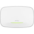 Photos Zyxel - WBE530 - Borne d'accès sans fil